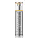 PREVAGE Anti-Aging Daily Serum 2.0 PREVAGE Anti-Aging Daily Serum 2.0